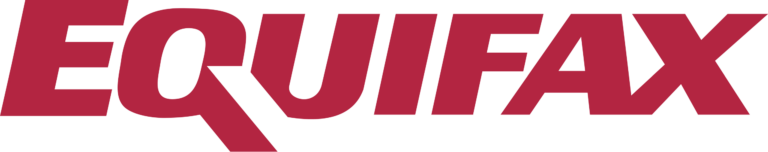 Equifaz