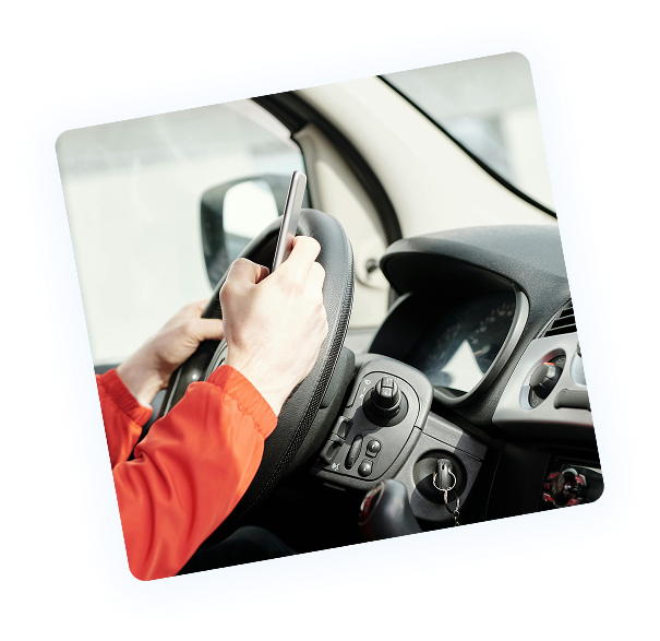 Mis-sold Car Finance